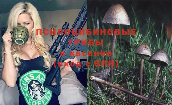 мескалин Вуктыл