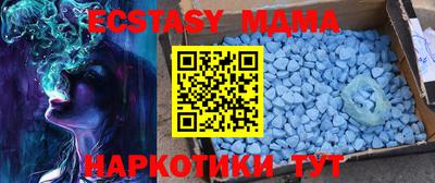 ПСИЛОЦИБИНОВЫЕ ГРИБЫ Жуковский