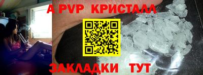 ПСИЛОЦИБИНОВЫЕ ГРИБЫ Жуковский