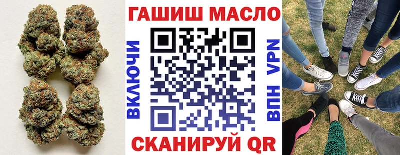 ТГК Wax  продажа наркотиков  Ишим 